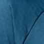 Momentum Thermal Herren Laufshirt 1