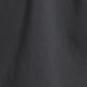 W Pacer Woven High Short 1