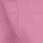 Vertic Ripstop 3L Damen Hardshelljacke 2