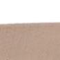 Chiba Bloom Herren Zehentrenner 1