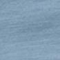 Active Spring 130 Damen T-Shirt 2