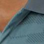 Match Jacquard Herren Poloshirt 1