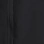 Form Dri-Fit Herren Zip-Hoodie 1