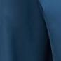 Treeline HIPE 2L Damen Parka 1