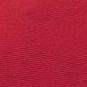 Vanish Seamless Herren T-Shirt 3