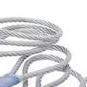 Wallnut Set 1-11 Haken 1