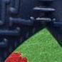 Minecraft Kinder Zehentrenner 1
