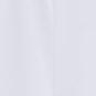 Core Long-T  Damen Laufshirt 1