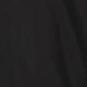 Lupra Gore-Tex Herren Fahrradhose 1