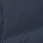Mathew Herren Skijacke 1