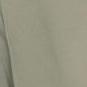 Aaron Herren Funktionsshirt 1