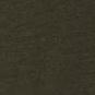 Merino 150 Tech Lite Relax  Herren T-Shirt 1