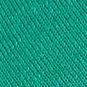 Merino 200 Oasis Reversible Mütze 3