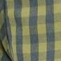 CIRC Shirt Style Dalfoss MNS 1