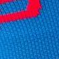 Core Run Edt. Fade Socks Mid Cut Herren Laufsocken 1