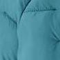 Micro Puff Hoody Damen Isolationsjacke 1
