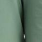 RC Seamless 5" Damen Laufshorts 1
