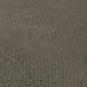 Pocket - XL - Reise Handtuch 1