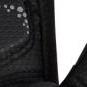 CALINA bike glove lady 2