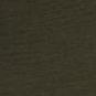 Merino 150 Tech Lite  Evolving Layers  T-Shirt 1