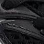 740 Sneaker 1