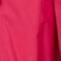 Switch Cargo 2.0 Damen Skihose 1