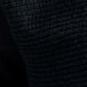 Cord Herren Fleecejacke 1