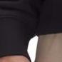 Rival Lightweight Herren Trainingshose 2
