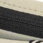 Trail Belt Bauchtasche 2