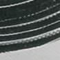 Grip Roll Tape 1