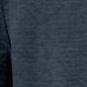 CIRC Tauron Herren Funktionsshirt 1