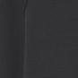 Force Solar UPF40  Damen Longsleeve 1