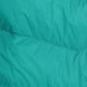 DownWool Extreme Light 2.0 Reguar Daunenschlafsack 1