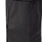 WO FARLEY STRETCH ZO PANTS II Damen Zipphose 1