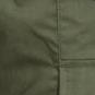 Vidda Pro Lite Herren Shorts 1