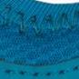Bergen Barefoot Hiker Kinder Sneaker 1
