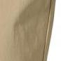 Kyoto3 Herren Zip-Off-Hose 1