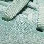 Clifton 10 Herren Laufschuhe 2