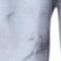 Bommer 7" Herren Laufshorts 1