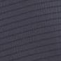 NosiLife SolarShieldp Long Sleev Damen Longsleeve 3
