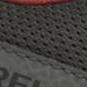Vapor Glove 7 Herren Barfußschuhe 1