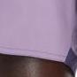 RC Essentials 5 Herren Laufshorts 2