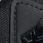 Skychaser GORE-TEX Herren Wanderschuhe 1