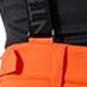 Swiss Herren Skihose 1