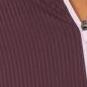 Linnea Damen Laufshirt 1