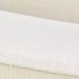 Merino 150 Siren Bikini Damen Funktionsunterhose 2