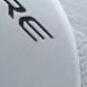 RX910 Fahrradschuhe 1