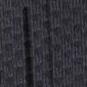 Fastwick  Stirnband 1