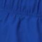 RC Seamless 5" Herren Laufshorts 4