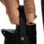 ACG Trail Dri-Fit High-Rise 7/8 Damen Lauftights 1